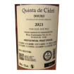 Imagen de Quinta de Cidrô - Vino Rose