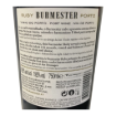 Imagen de Burmester Ruby - Vino de Oporto