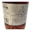 Imagen de Croft Pink - Vino de Oporto