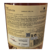Imagen de Fita Preta - Vino Rose