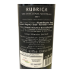 Imagen de Rubrica - Vino Tinto