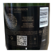 Imagen de Moet & Chandon Brut Imperial - Vino Espumoso