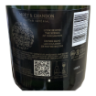 Imagen de Moet & Chandon Nectar Imperial - Vino Espumoso