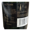 Imagen de Mumm Cordon Rouge Brut - Vino Espumoso