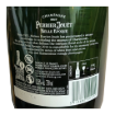 Imagen de Perrier Jouet Belle Epoque Millesime - Vino Espumoso
