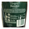Imagen de Perrier Jouet Grand Brut - Vino Espumoso