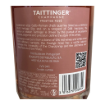 Imagen de Taittinger Brut Prestige Rosado - Vino Espumoso