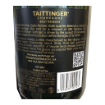 Imagen de Taittinger Brut Reserva - Vino Espumoso