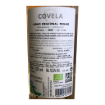 Picture of Covela - Rosé Wine