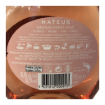Imagen de Mateus Medium Sweet - Vino Rose