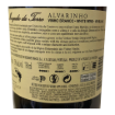 Imagen de Morgadio da Torre - Vino Blanco