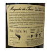 Imagen de Morgadio da Torre - Vino Blanco