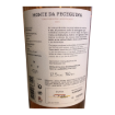 Picture of Monte da Peceguina - Rosé Wine