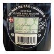 Imagen de Colinas Brut - Vino Espumoso