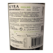 Imagen de BEYRA Riesling - Vino Blanco