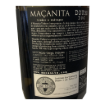 Imagen de Maçanita Malvasia Fina By Antonio - Vino Blanco