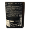 Imagen de Maçanita Malvasia Fina By Antonio - Vino Blanco