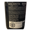 Imagen de Maçanita Gouveio By Joaninha - Vino Blanco