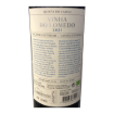 Imagen de Quinta do Cardo Vinha Lomedo - Vino Blanco