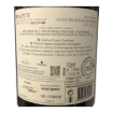 Imagen de Palpite Reserva - Vino Blanco
