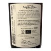 Imagen de Quinta do Monte d'Oiro Reserva - Vino Blanco
