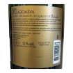 Imagen de Quinta da Lagoalva Brut - Vino Espumoso