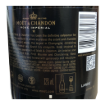 Imagen de Moet & Chandon Brut Imperial Rosé - Vino Espumoso