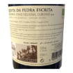 Imagen de Quinta da Pedra Escrita Reserva - Vino Blanco
