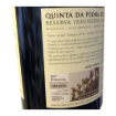 Imagen de Quinta da Pedra Escrita Reserva - Vino Blanco