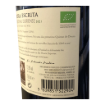 Imagen de Quinta da Pedra Escrita Reserva - Vino Blanco