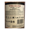 Imagen de Vinha Grande - Vino Rose