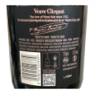 Imagen de Veuve Clicquot Rosé - Vino Espumoso