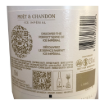 Imagen de Moet & Chandon Ice Imperial - Vino Espumoso