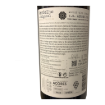 Picture of Verdelho O Original - White Wine