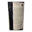 Picture of Verdelho O Original - White Wine