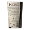 Picture of Verdelho O Original - White Wine