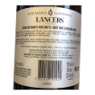 Imagen de Lancers Brut Rosé - Vino Espumoso