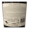 Imagen de Atlantis - Vino Blanco
