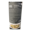 Imagen de Foral de Évora - Vino Tinto