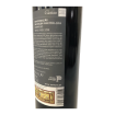Imagen de Foral de Évora - Vino Tinto