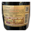 Imagen de Cartuxa Reserva Brut - Vino Espumoso