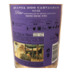 Imagen de Quinta dos Carvalhais - Vino Rose