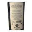 Imagen de Quinta Foz de Arouce - Vino Blanco