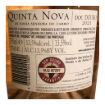 Imagen de Quinta Nova - Vino Rose