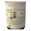 Imagen de Julian Reynolds Arinto - Vino Blanco