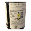 Imagen de Julian Reynolds Arinto - Vino Blanco