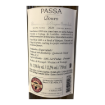 Imagen de Passa - Vino Blanco