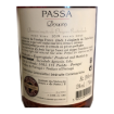 Imagen de Passa - Vino Rose