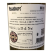 Imagen de Passadouro - Vino Blanco