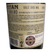 Imagen de Titan of Douro Vale dos Mil - Vino Blanco